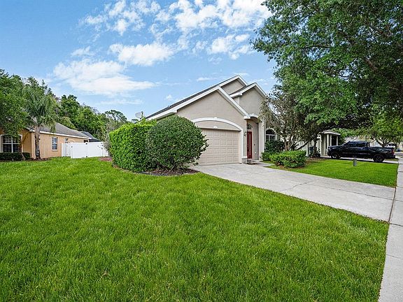 2nd image of 11713 Colony Lakes Blvd