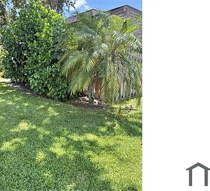 402 Waterview Dr — Photo 28