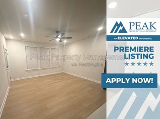 3446 Carlton St #6B, Richmond, VA 23230