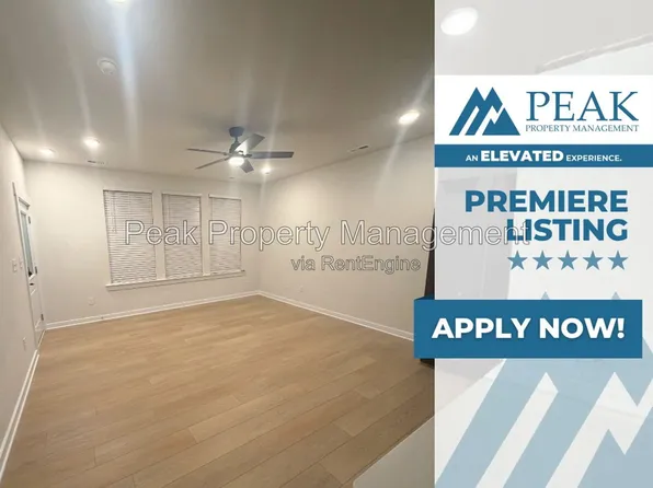 3446 Carlton St #6B, Richmond, VA 23230