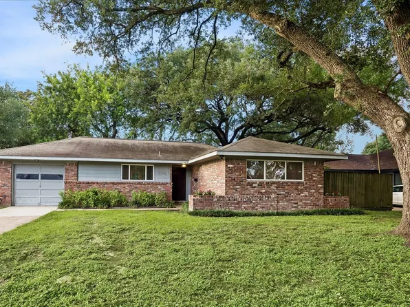6140 Birdwood Rd, Houston, TX 77074