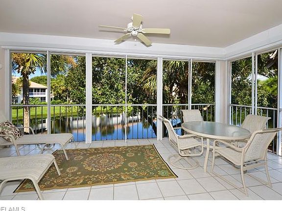 2nd image of 4440 Riverwatch Dr Unit 203