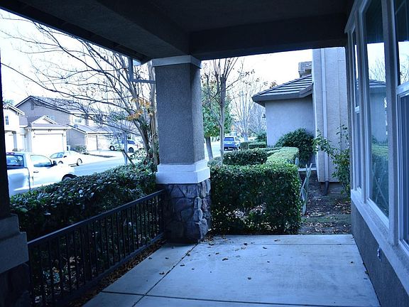 2nd image of 5012 Percheron Dr