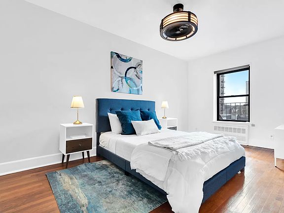 4th image of 916 Union St APT 6D