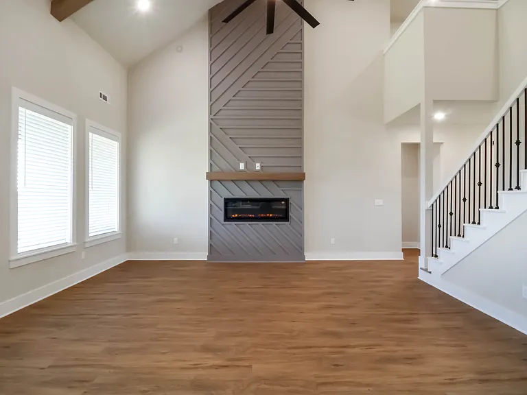 1840 Momi St — Photo 17