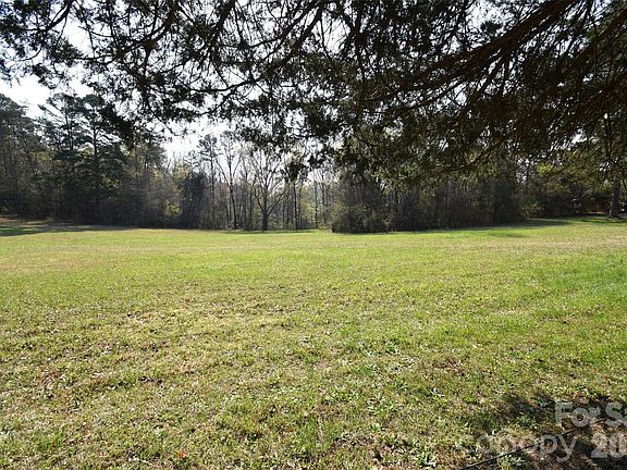 4th image of 3 Upper Spencer Mountain Rd