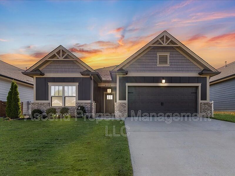 1st image of 8490 Cherrybark Ln