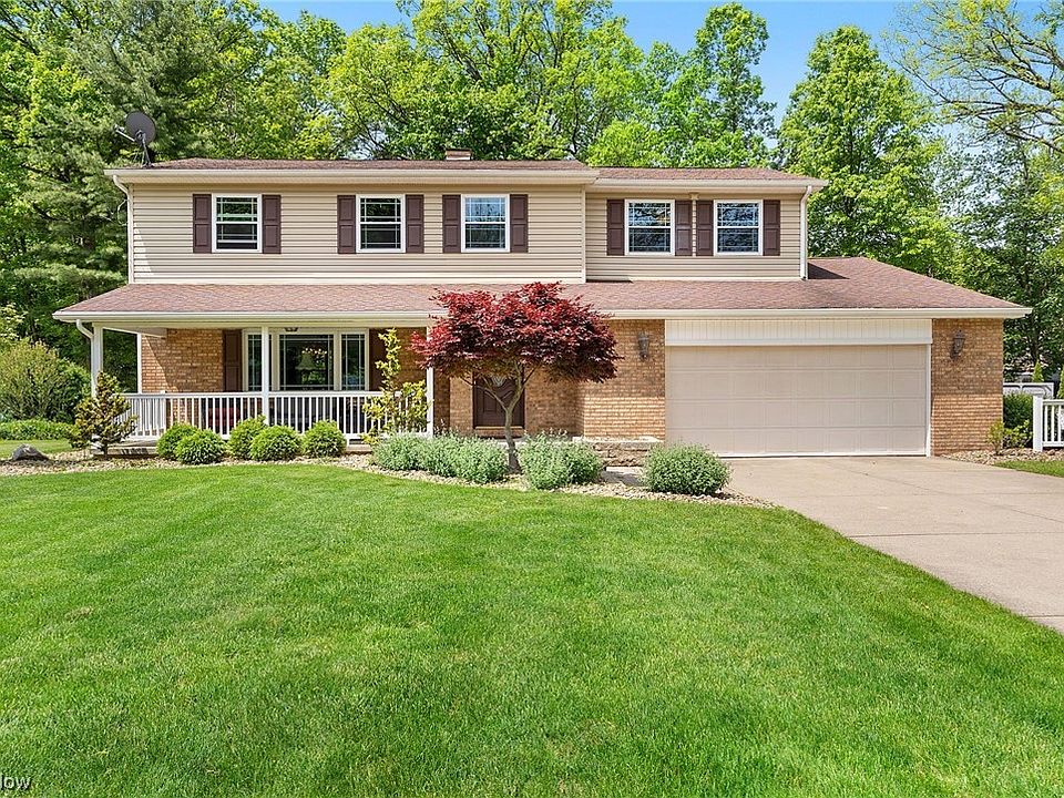 1st image of 7720 W Parkside Dr
