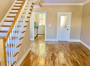 3230 NE Alberta St, Portland, OR 97211