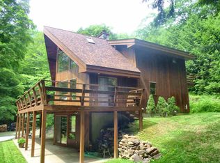 641 Ralph Rd, Lake Luzerne, NY 12846