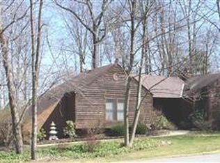 166 W Glenridge Rd, Akron, OH 44319