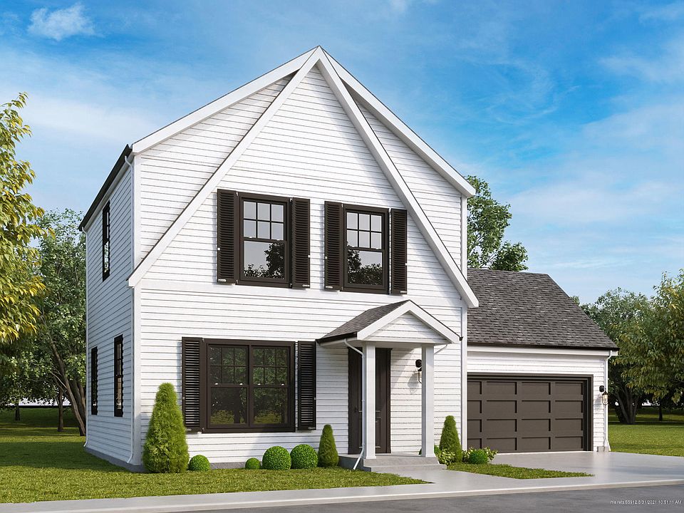 1st image of 3 Greenfield Dr