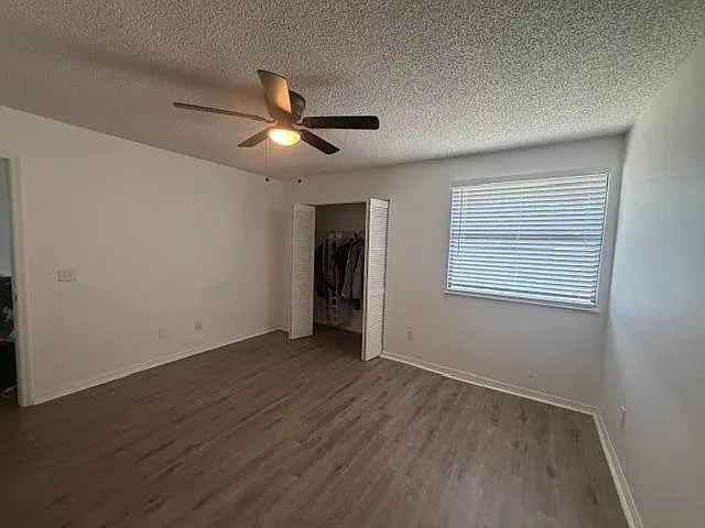8667 Purslane Pl — Photo 25