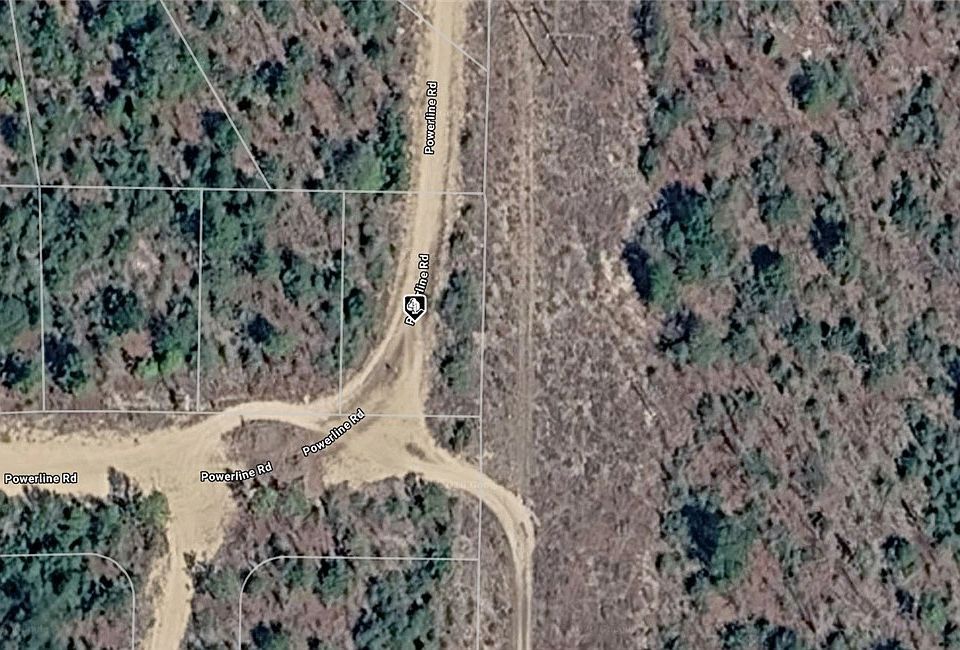 1st image of 0-13 Powerline Rd #1148