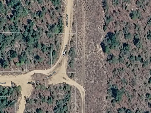 0-13 Powerline Rd #1148, Chipley, FL 32428