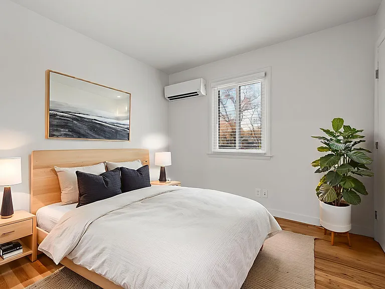 Reserve 41 — Photo 15