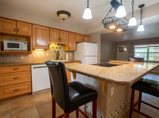 2351 SW 32nd Pl #4, Gainesville, FL 32608
