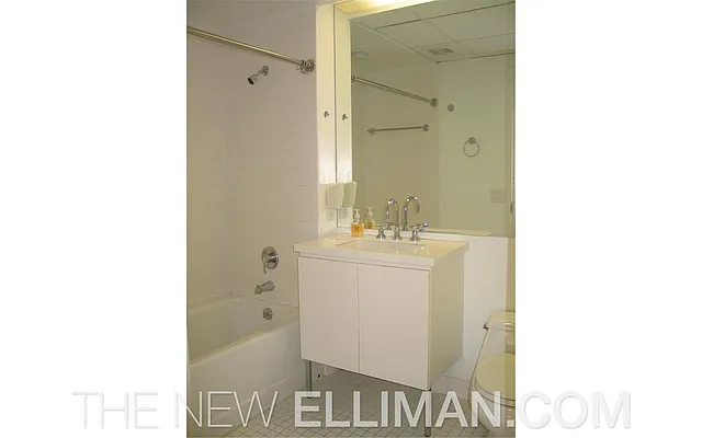 Sold by Douglas Elliman | media 3