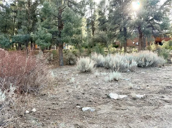15500 Mil Potrero Hwy #363, Pine Mountain Club, CA 93222