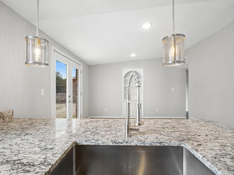 316 Egret Way — Photo 3