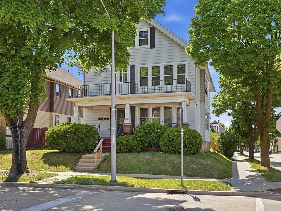 1st image of 1101 S 71st STREET #1103
