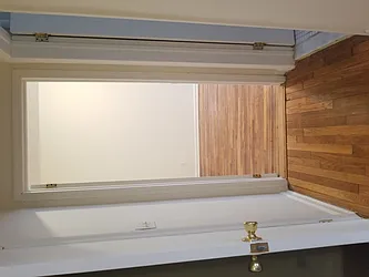 Rented by BRICK & GALO REALTY CORP