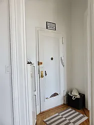 Rented by Space Real Estate