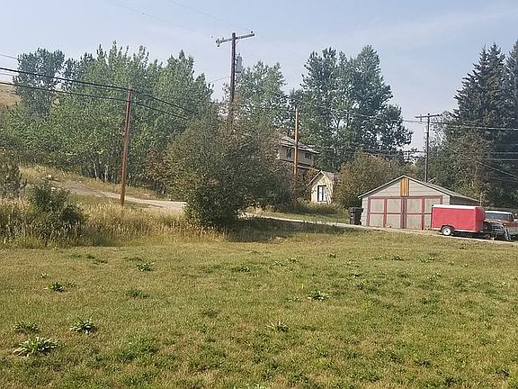 5th image of LOT 1A 603 McGillen