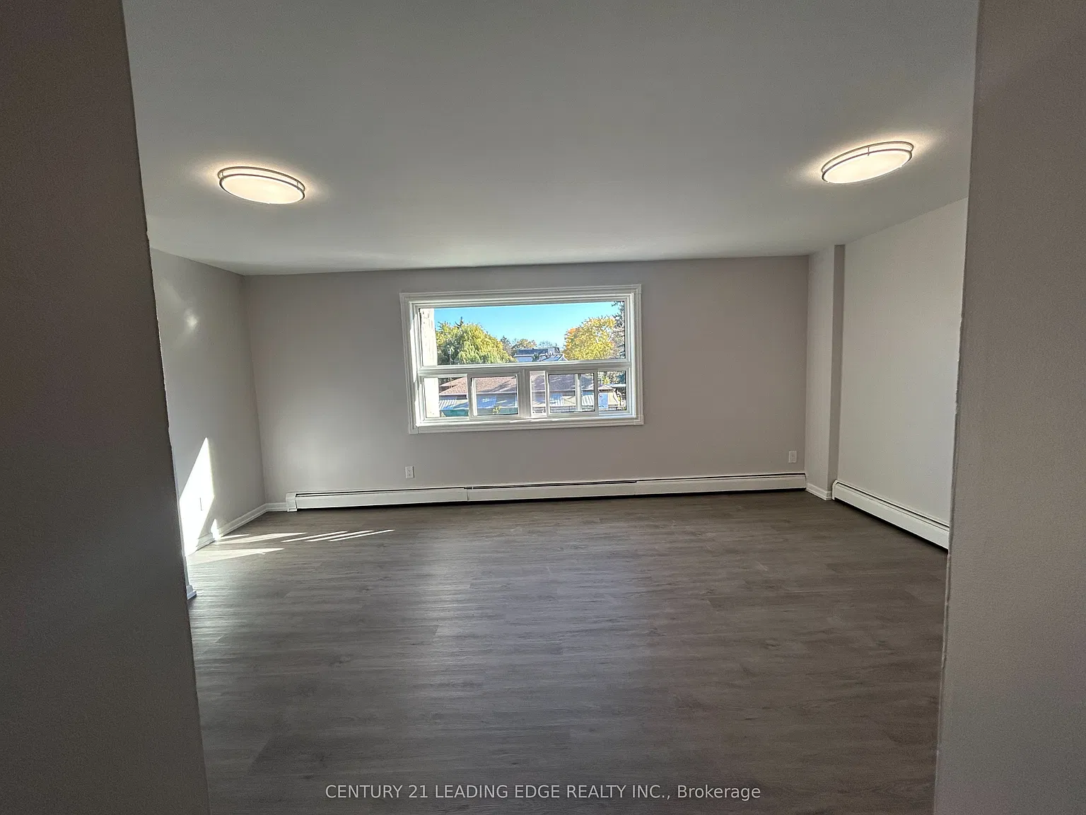1 bed, $2,000 — Photo 4