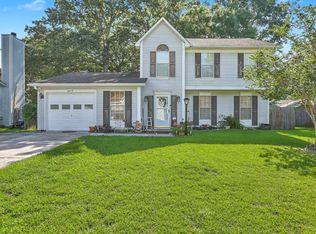 8475 Scotts Mill Dr, North Charleston, SC 29420
