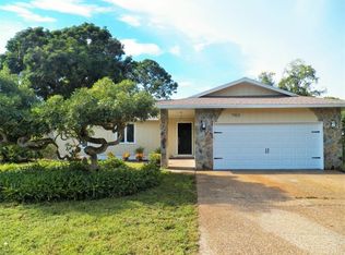 7903 24th Ave W, Bradenton, FL 34209