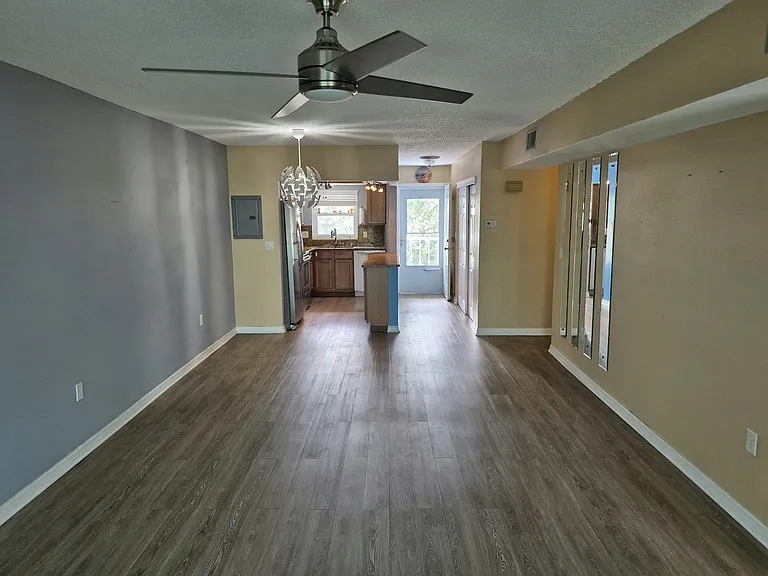 4939 Floramar Ter #203 — Photo 6