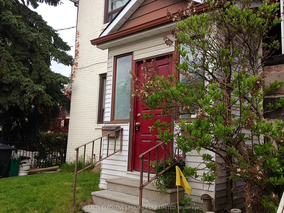 280 Annette St #1