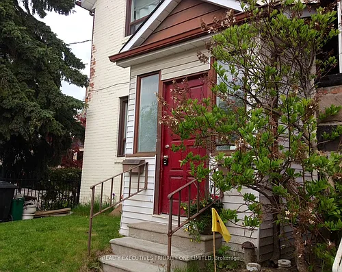 280 Annette St #1 Photo 1