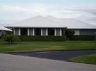 138 Driftwood Cir, Atlantis, FL 33462