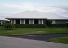 138 Driftwood Cir, Atlantis, FL, 33462