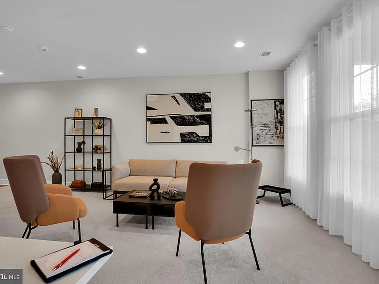 14470 Nebbiolo Dr — Photo 30