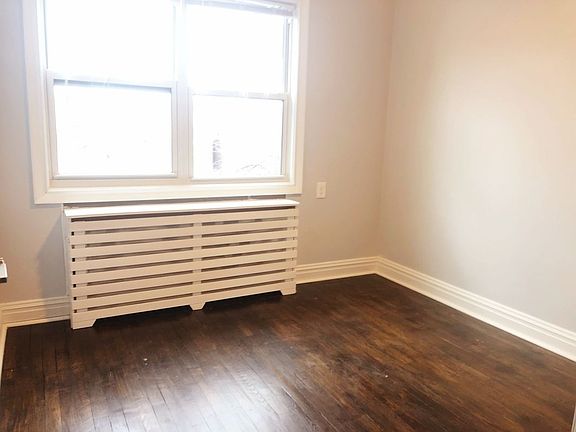 2nd image of 31-82 47th St #2