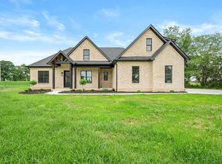 102 N Victoria Ct LOT 8, Tullahoma, TN 37388