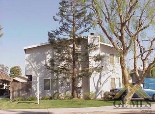 4312 Orrick Ct, Bakersfield, CA 93308