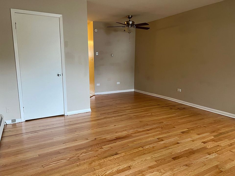 105 E Grove St Apartment Rentals Lombard, IL Zillow