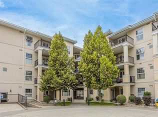 3168 Via Centrale Rd #1407, Kelowna, BC V1V2R6