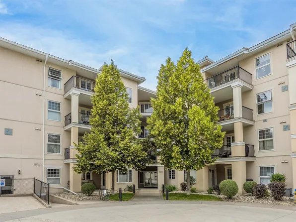 3168 Via Centrale Rd #1407, Kelowna, BC V1V 2R6