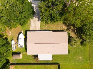 2504 Unity Tree Dr, Edgewater, FL 32141