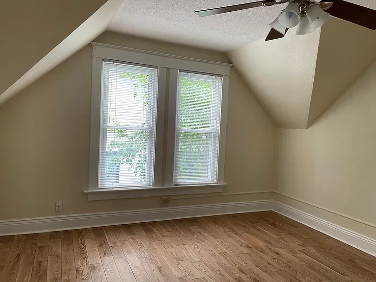 218 Coventry Pl #C — Photo 13