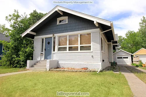 425 Lewis Ave Photo 1