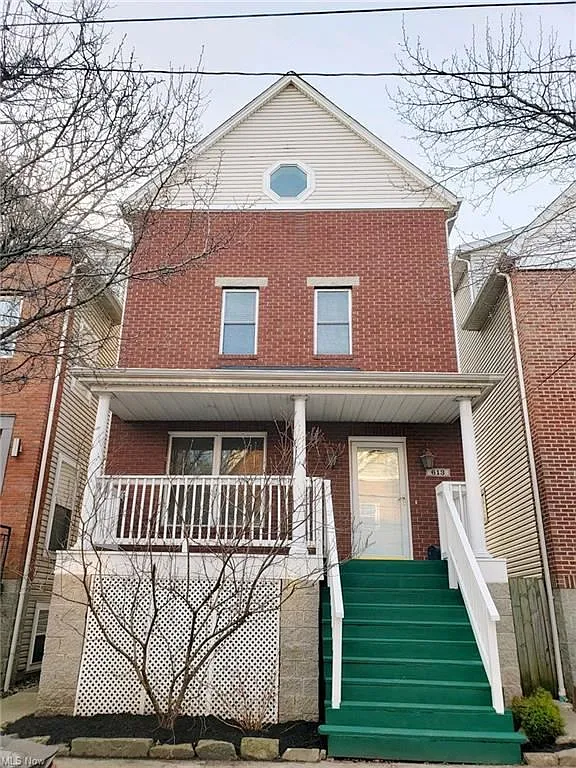 613 Literary Rd photo 1