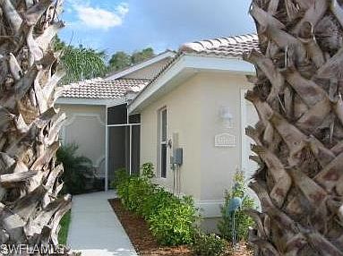 1st image of 8089 Woodridge Pointe Dr