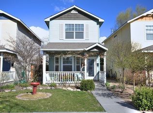 2328 N 23rd St, Boise, ID 83702