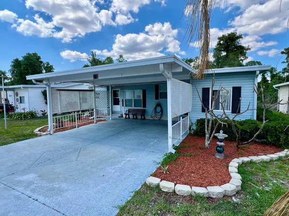 518 Osprey Pl #326, Lake Wales, FL 33859